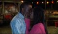 dr dolittle 3-avi_1000_265.jpg